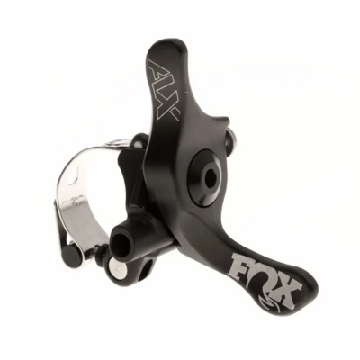 Fox Transfer Drop-Bar Dual Pull Seatpost Lever