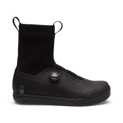 Fox Union All Weather Flat MTB Shoes