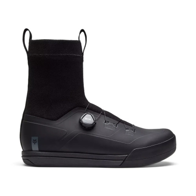 Fox Union BOA All Weather Clipless Shoes