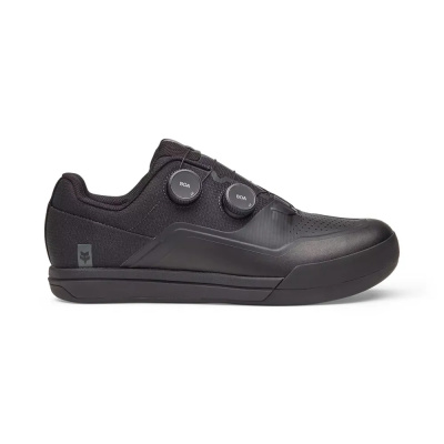 Fox Union Boa Clipless MTB Shoes