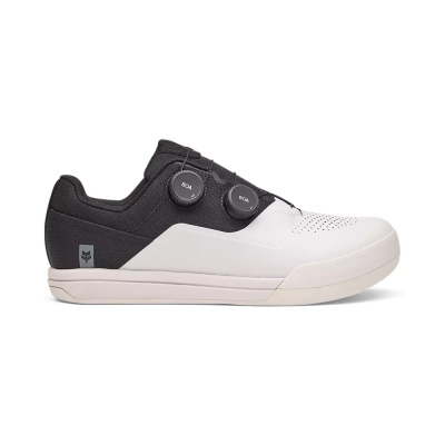 Fox Union Boa Clipless MTB Shoes
