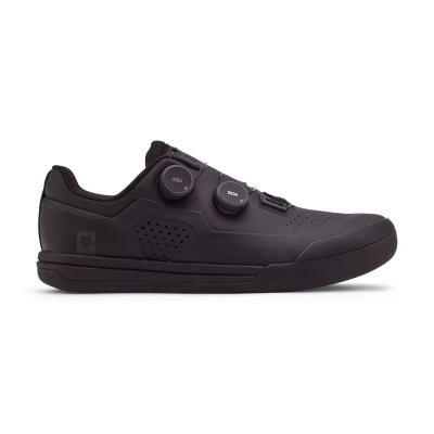 Fox Union Boa Flat MTB Shoes