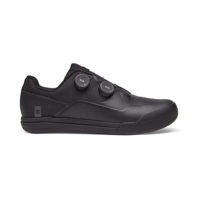 Fox Union Boa Flat MTB Shoes