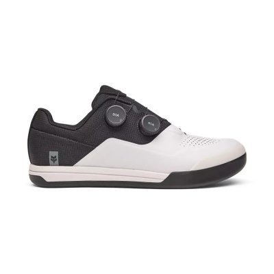 Fox Union Boa Flat MTB Shoes