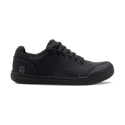 Fox Union Canvas Flat MTB Shoes