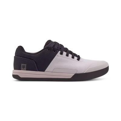 Fox Union Canvas Flat MTB Shoes