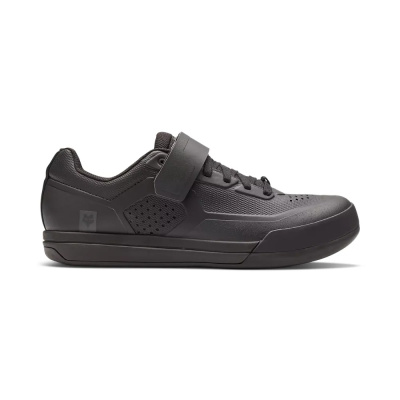 Fox Union MTB Clipless Shoes