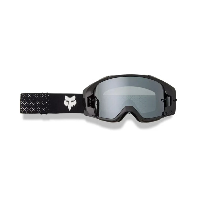 Fox Vue Core Goggle