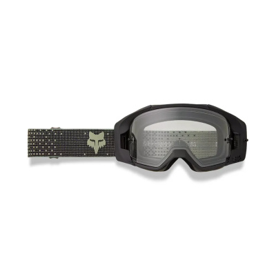 Fox Vue Enduro Goggle