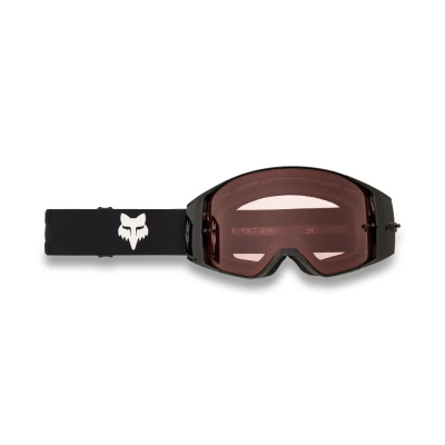 Fox Vue Max MTB Goggles