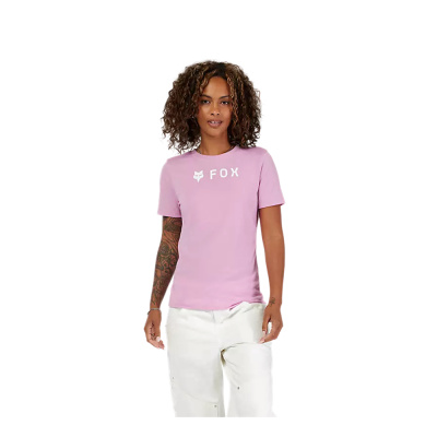 Fox Women's Absolute Tech Tee