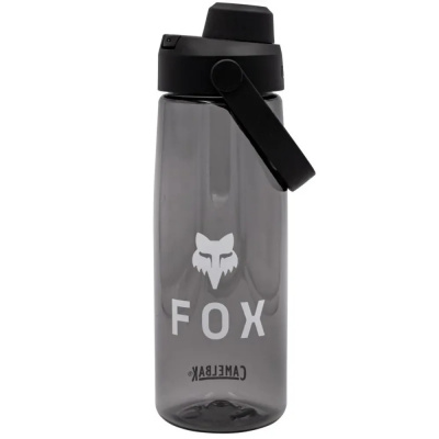 Fox x Camelbak Thrive Chug 740ml Insulated Water Bottle