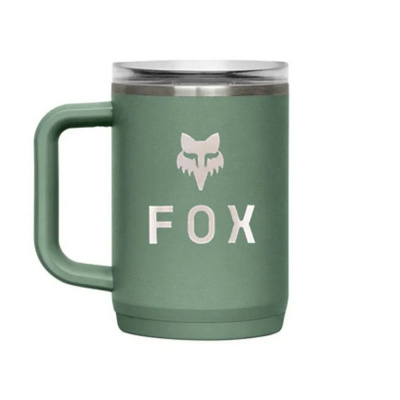 Fox x Camelbak Thrive Thermal Mug