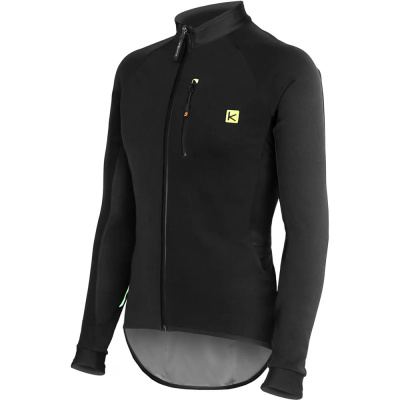 Frunkier Cobra Elite Road Race Jacket