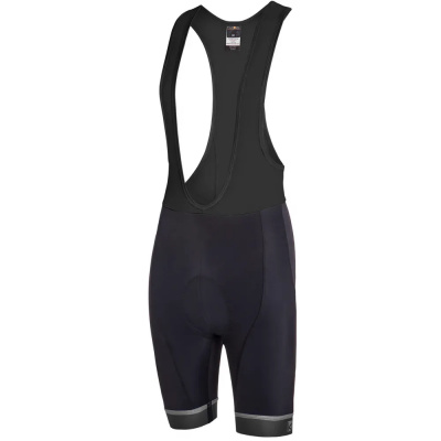 Funkier Acarza Pro Bib Shorts
