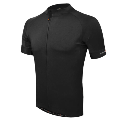 Funkier Airflow Active Short Sleeve Jersey