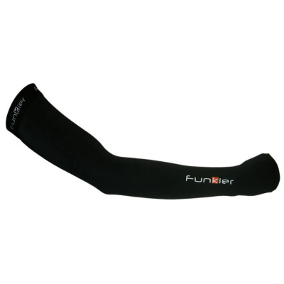 Funkier Allariz Winter Thermal Arm Warmers