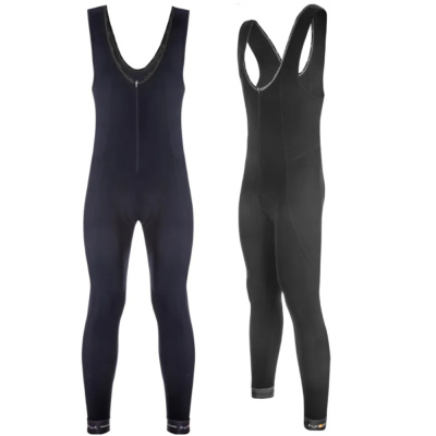 Funkier Aqua Gents Pro Water-Repellent Bib Tights