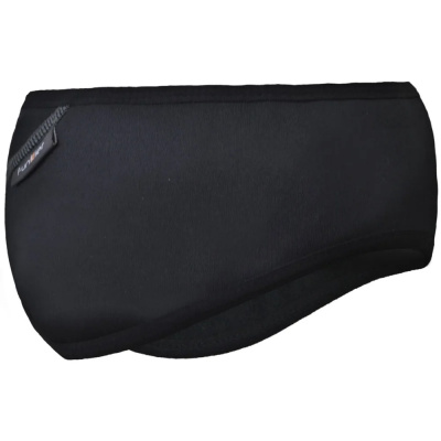 Funkier Comillas Winter Ear Warmers