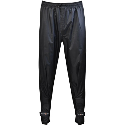 Funkier Cuenca Waterproof Overtrousers