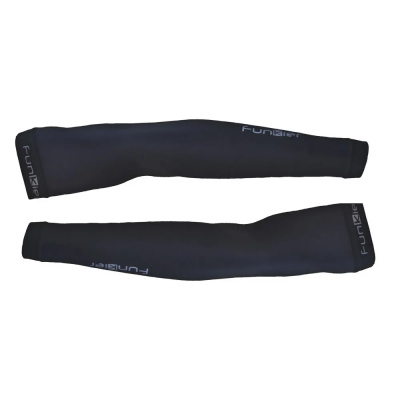 Funkier Daylong Summer Arm Warmers