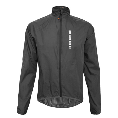 Funkier Dryride Pro Showerproof Jacket