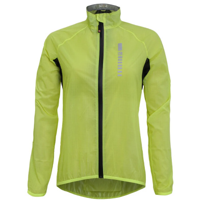 Funkier Dryride Pro Womens Showerproof Jacket