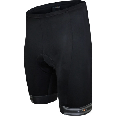 Funkier F-10 10-Panel Lycra Shorts