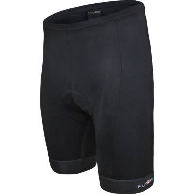 Funkier F-77 7-Panel 4-Way Stretch Lycra Shorts