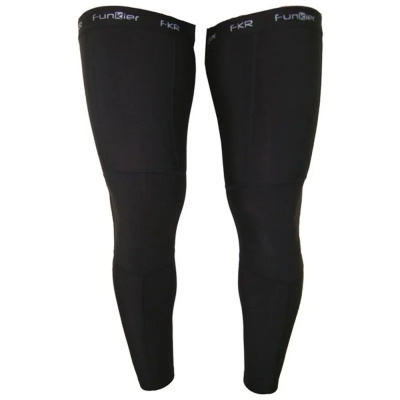 Funkier Garray LW03 Winter Thermal Leg Warmers