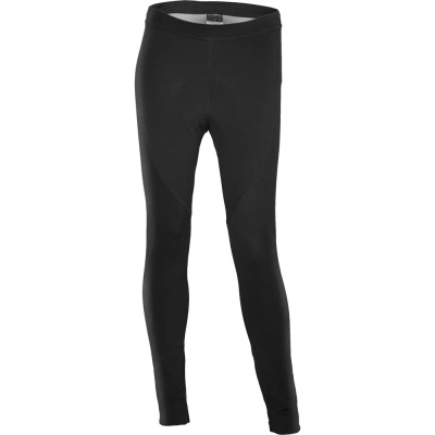 Funkier Gerona Pro S-278-W-B14 Winter Thermal TPU Tights