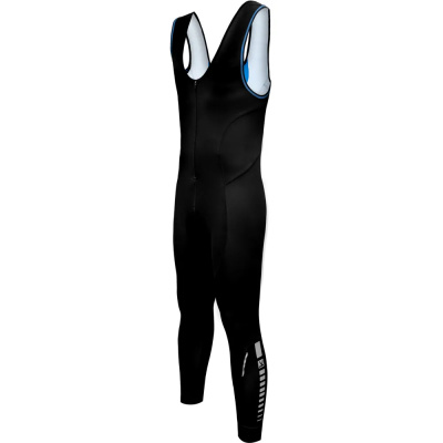 Funkier Gerona Pro Winter Thermal TPU Bib Tights