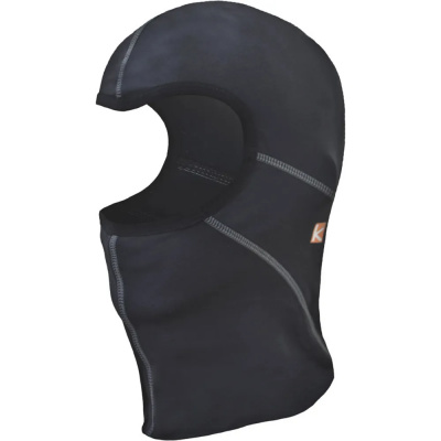 Funkier Grado Winter Balaclava
