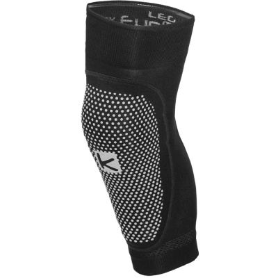 Funkier Leg Defender