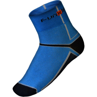 Funkier Lorca SK-44 Winter Thermo-lite Socks