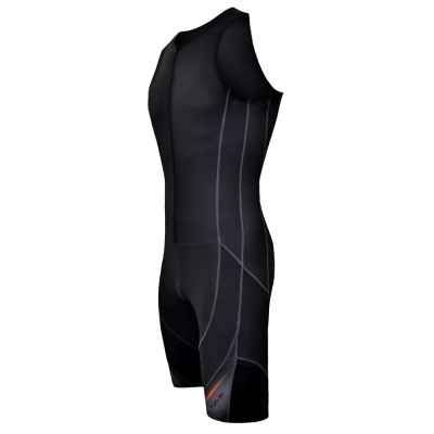 Funkier Pace Tri Suit