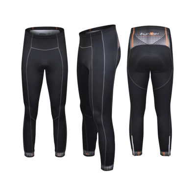 Funkier Polar Active Thermal MicroFleece Tights