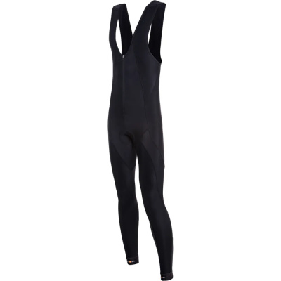Funkier Polar Active Thermal Microfleece Bib Tights