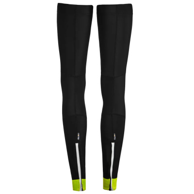 Funkier Repel Thermal Leg Warmers