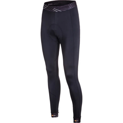 Funkier Rideflo Summer Tights