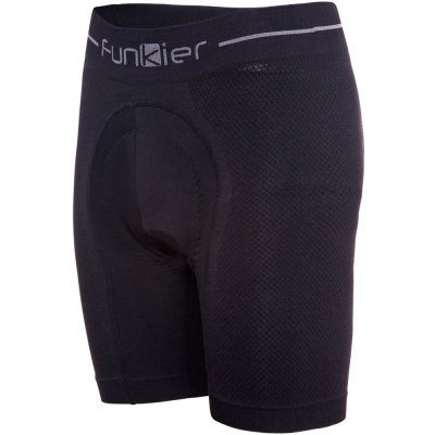 Funkier Sestriere Summer Undershorts