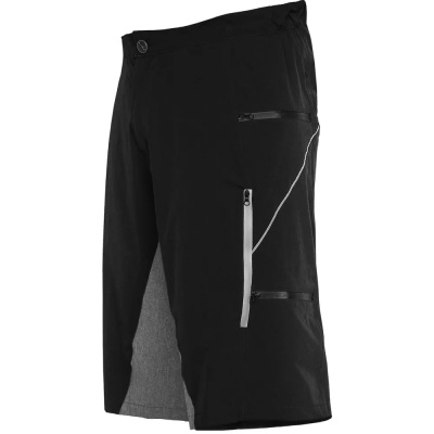 Funkier Trak Pro MTB Baggy Shorts