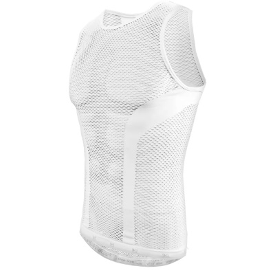Funkier Vesta Pro Summer Lightwight Baselayer
