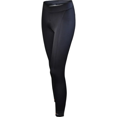 Funkier Vienna Summer Womens Full Length Tights