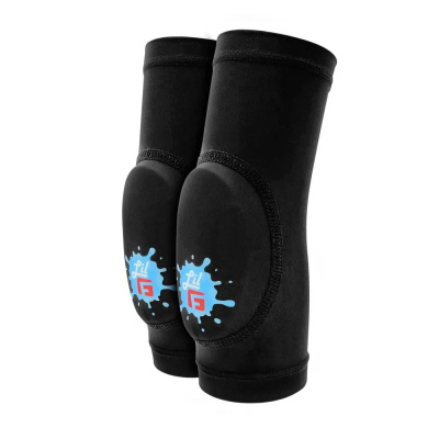 G-Form Lil G Toddler Knee/Elbow Guards Set