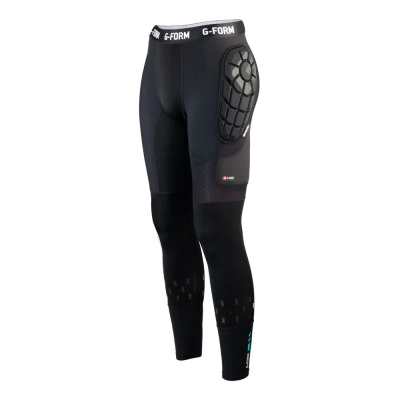 G-Form MX Men's Padded Pants