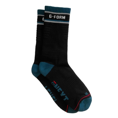 G-Form Mid-Calf Socks