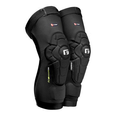 G-Form Pro Rugged 2 Knee Armour