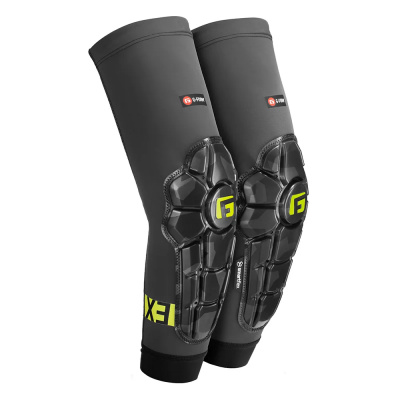 G-Form Pro-X3 Elbow Guards