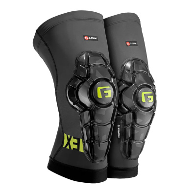 G-Form Pro-X3 Knee Guards